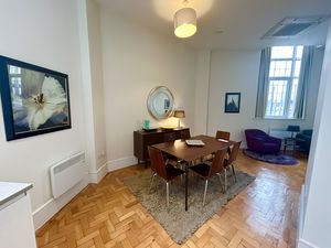 Photo 22- click for photo gallery